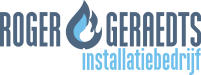 Roger Geraedts Installatiebedrijf – Swalmen, Limburg